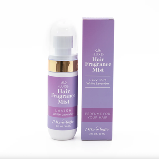 MIXOLOGIE HAIR MIST