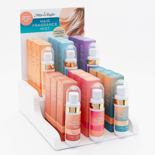 MIXOLOGIE HAIR MIST