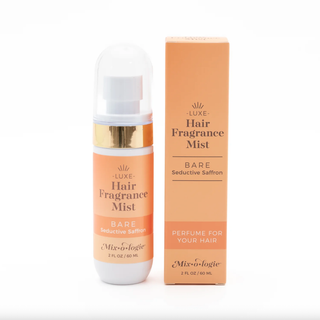 MIXOLOGIE HAIR MIST