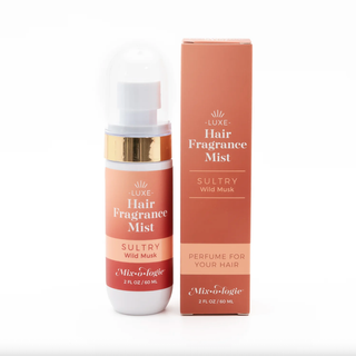 MIXOLOGIE HAIR MIST