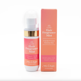 MIXOLOGIE HAIR MIST