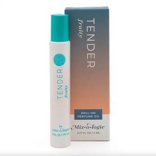 MIXOLOGIE ROLL ON PERFUME