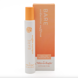 MIXOLOGIE ROLL ON PERFUME