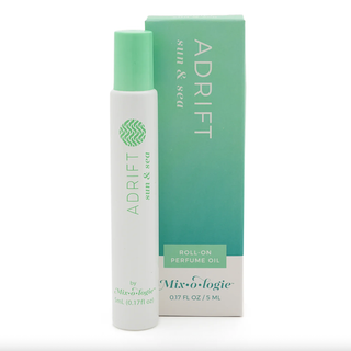 MIXOLOGIE ROLL ON PERFUME