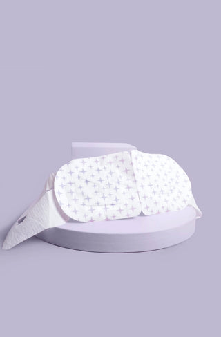 MY SPA LIFE COSMIC DREAMS SLEEP MASK