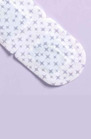 MY SPA LIFE COSMIC DREAMS SLEEP MASK