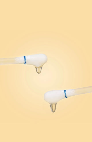 MY SPA LIFE QUICK FIX MAKEUP CORRECTORS