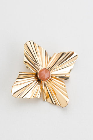 NAKAMOL DESIGN, LLC CLEOPATRA EARRING