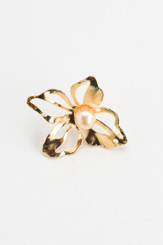 NAKAMOL DESIGN, LLC SEYCHELLES EARRING