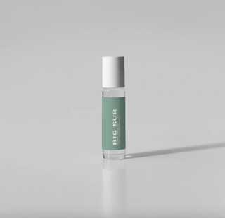 NOMAD DESIGN CO BIG SUR ROLLER