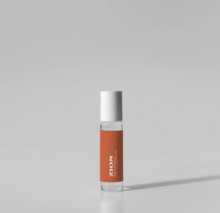 NOMAD DESIGN CO ZION ROLLER