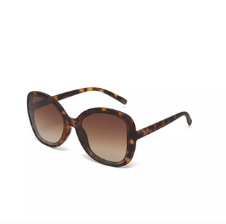 OKKIA ANNA HAVANA SUNGLASSES