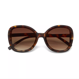 OKKIA ANNA HAVANA SUNGLASSES