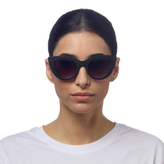 OKKIA CLAUDIA SUNGLASSES