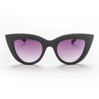 OKKIA CLAUDIA SUNGLASSES