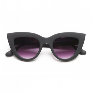 OKKIA CLAUDIA SUNGLASSES