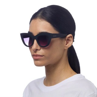 OKKIA CLAUDIA SUNGLASSES