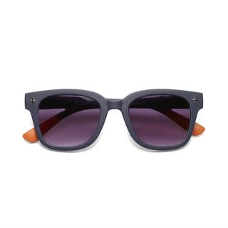 OKKIA GIOVANNI MIDNIGHT SUNGLASSES