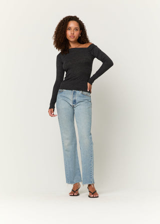 PROJECT SOCIAL T ENYA TOP