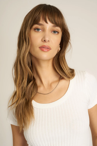 PROJECT SOCIAL T JULIE TEE
