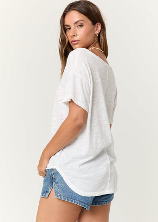 PROJECT SOCIAL T SONORA TEE