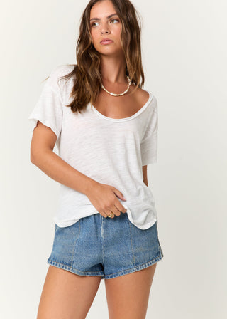 PROJECT SOCIAL T SONORA TEE