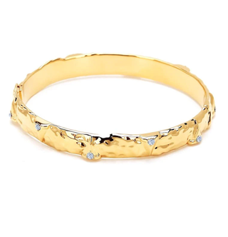 SAHIRA JEWELRY DESIGN CAROLINA BRACELET