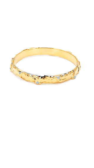 SAHIRA JEWELRY DESIGN CAROLINA BRACELET
