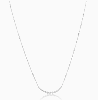 SAHIRA JEWELRY DESIGN IMANI NECKLACE