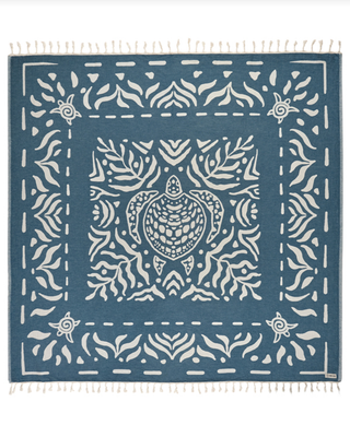 SAND CLOUD ARUNA XL TOWEL