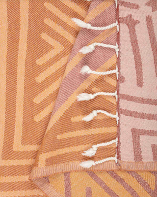 SAND CLOUD CAPRI TOWEL