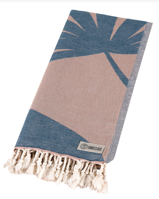 SAND CLOUD LANA TOWEL