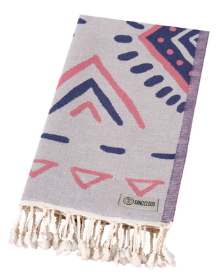 SAND CLOUD SEDNA TOWEL