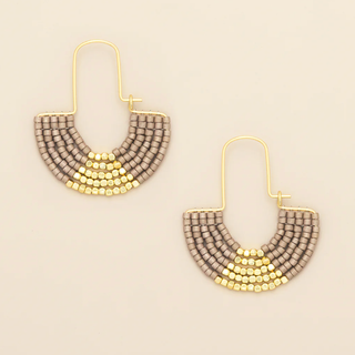 SCOUT CHROMACOLOR U HOOPS
