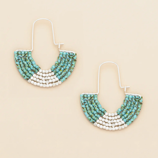 SCOUT CHROMACOLOR U HOOPS