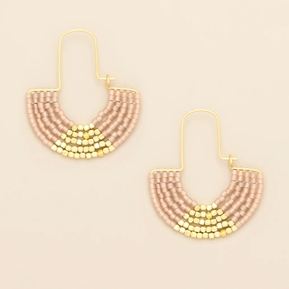 SCOUT CHROMACOLOR U HOOPS
