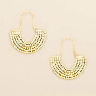 SCOUT CHROMACOLOR U HOOPS