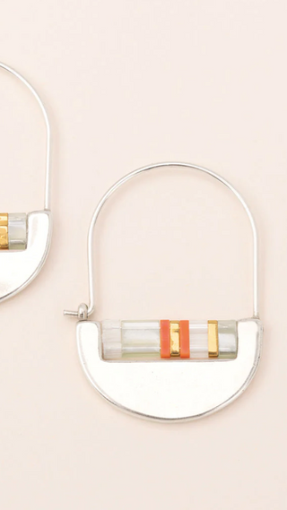 SCOUT MIST MIYUKI HOOPS