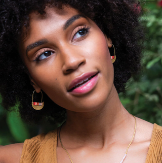 SCOUT MIST MIYUKI HOOPS