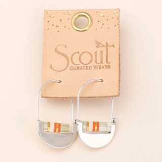 SCOUT MIST MIYUKI HOOPS
