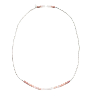 SCOUT OMBRE STONE WRAP BRACELET