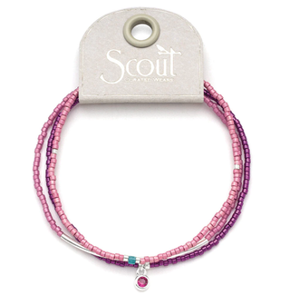 SCOUT TONAL CHROMACOLOR TRIO
