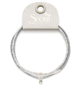 SCOUT TONAL CHROMACOLOR TRIO