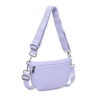 SOL AND SELENE ETHEREAL CROSSBODY