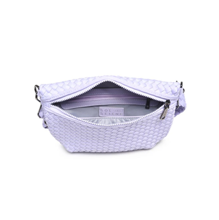 SOL AND SELENE ETHEREAL CROSSBODY