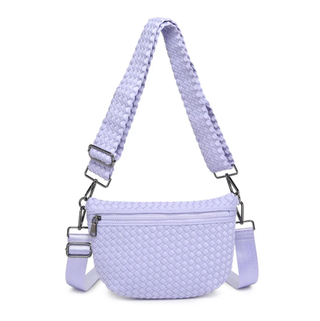 SOL AND SELENE ETHEREAL CROSSBODY