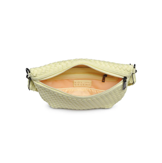 SOL AND SELENE ETHEREAL CROSSBODY