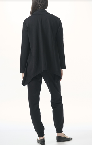 SPLENDID SUPERSOFT CARDIGAN