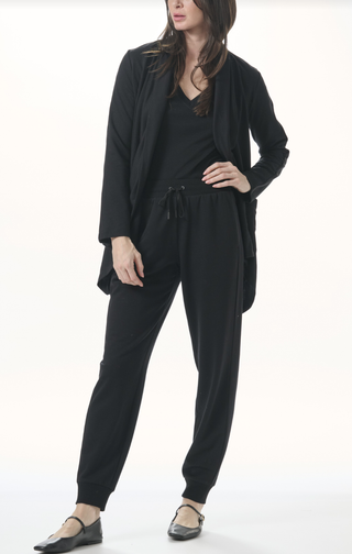 SPLENDID SUPERSOFT CARDIGAN