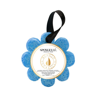 SPONGELLE WILDFLOWER BODY WASH BUFFERS